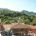 Country house Casa De Aldea El Torrexon Villamorey