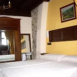 Country house Casa De Aldea El Torrexon *