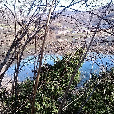 Landsted Casa De Aldea El Torrexon *